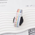 Load image into Gallery viewer, Pride Month Special: Pride Apple Watch Strap
