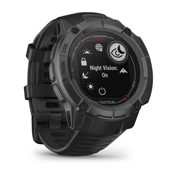 Garmin tactical hot sale